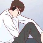 QQ头像