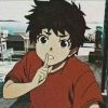 jasonzz916的头像-无忧免费游戏网