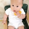 网友昵称：范文文库|53:01范文文库|53:01