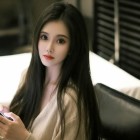 QQ头像