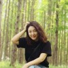 网友昵称：SafeW下载
