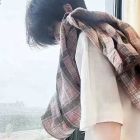 QQ头像