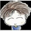 山西网友11133