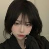 上海网友25647