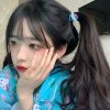 云南网友67146