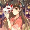 海南网友28520