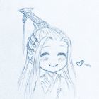 QQ头像