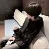 ab987654321