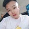 吉林网友64218