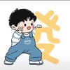 陕西网友19213