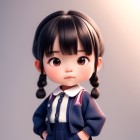 QQ头像