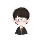 QQ头像