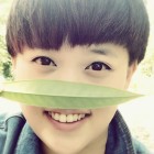 QQ头像