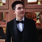 QQ头像