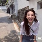 QQ头像
