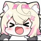 QQ头像