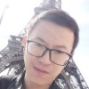 辽宁网友59978