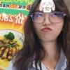 辽宁网友10853
