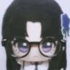 评论头像