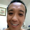 澳门网友75669