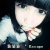 广东网友57962
