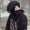 黑龙江网友22352