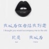 山东网友77985