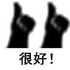 评论头像