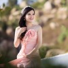山东网友96918
