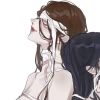 评论头像