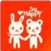 山西网友43979