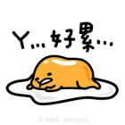 QQ头像