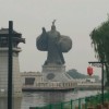 青海网友44796