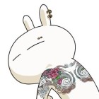 QQ头像