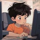 QQ头像