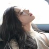 上海网友93921