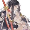 hhh电风扇的头像-无忧免费游戏网