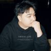 16699585758的头像-Xyner