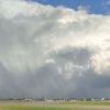 评论头像