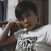 江西网友67533