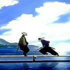 QQ头像