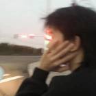 QQ头像
