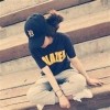 澳门网友52598