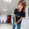 广西网友55000