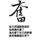 QQ头像