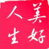QQ头像