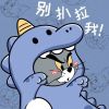 评论头像