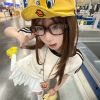 新疆网友52751