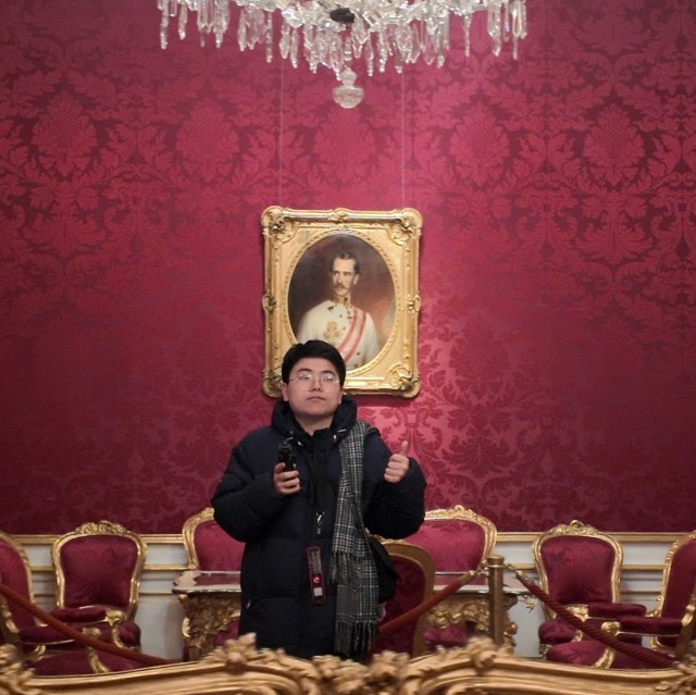 QQ郵箱頭像