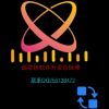 用户头像图片